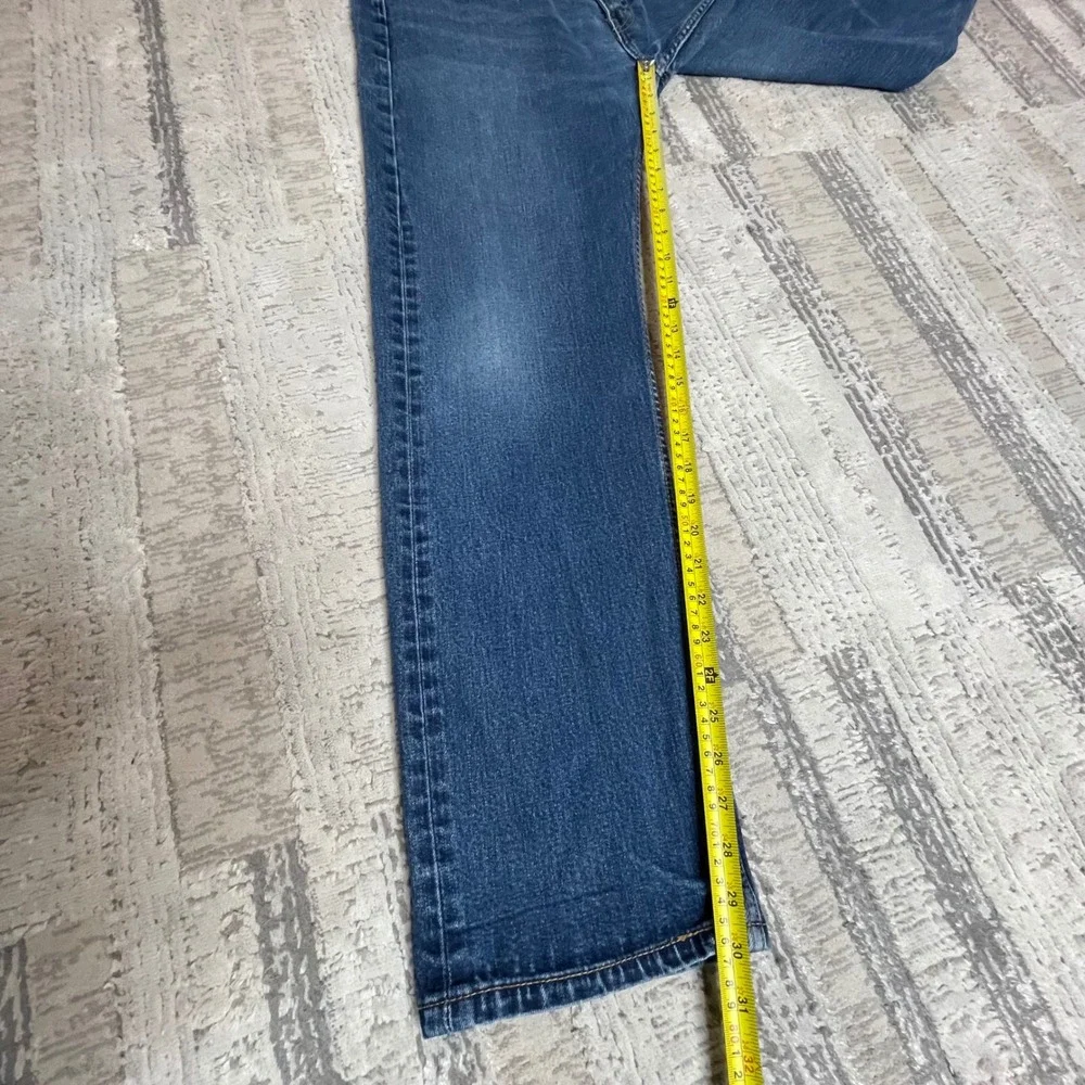 Levis levi strauss